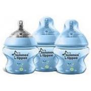 Tommee Tippee 奶瓶
