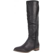 Steve Madden 史蒂夫·梅登 女靴