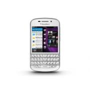 BlackBerry黑莓Q10 4G智能手机 16GB 无锁版 黑白双色