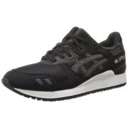 ASICS 亚瑟士 GEL-LYTE III 男士经典复古跑鞋