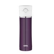 Thermos 膳魔师 不锈钢真空弹盖防漏保温杯 470ml