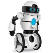 WowWee  MiP Robot RC智能机器人