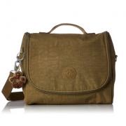Kipling 凯普林 Kichirou 女士斜挎包