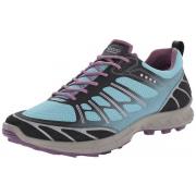 爱步 ECCO 健步踪迹灵巧系列2015春夏女士运动休闲鞋Biom Trail FL