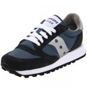 Saucony 女式复古休闲鞋