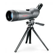 tasco 德宝20-60X80防水防雾高倍高清单筒望远镜 观鸟镜WC20608045