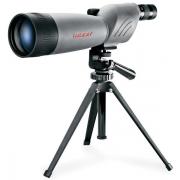 tasco 德宝20-60×80防水防雾高倍高清单筒望远镜 观鸟镜WC206080