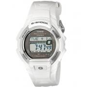 Casio 卡西欧 GWM850-7CR G-Shock 光动能手表