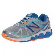 New Balance 新百伦 W780V5  女士跑鞋