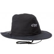 Outdoor Research Ghost Rain Hat （鬼雨帽）