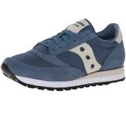 SAUCONY索康尼Jazz Original 男款休闲鞋