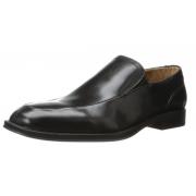 Florsheim 富乐绅 Urbane 男士正装皮鞋