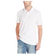Calvin Klein Jeans Pigment 男士短袖Polo衫 多色可选