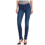 Calvin Klein Jeans Ultimate 女士紧身牛仔裤