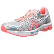 ASICS 亚瑟士 GEL-EXALT 2 女款缓震跑鞋