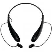 LG HBS-800 蓝牙立体声耳机 黑/白两色可选