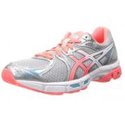 ASICS 亚瑟士 GEL-EXALT 2 女款缓震跑鞋
