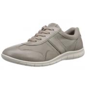 ECCO Babett Textile Oxford 爱步女士休闲鞋