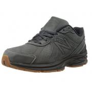 New Balance 新百伦 M2040V2 顶级款 总统慢跑鞋