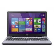 Acer 宏碁Aspire V 15 V3-572-51TR 15.6寸笔记本电脑