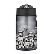 膳魔师 Thermos 保温杯 星球大战系列