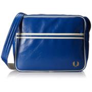FRED PERRY 弗莱德·派瑞 Classic经典挎包