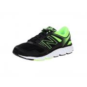 new balance 新百伦 675 男款跑鞋