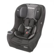 迈可适Maxi-Cosi儿童汽车安全座椅Pria70isofix0-7岁