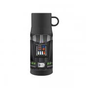 THERMOS 膳魔师 Darth Vader 黑武士款 儿童保温杯