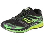 Saucony Guide 8 索康尼男款 稳定系跑鞋 多色可选