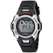 Casio 卡西欧  GWM500A-1 G-Stock 男士运动腕表