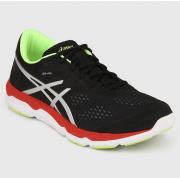 ASICS 亚瑟士 33-FA 男款轻量跑鞋