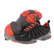 ecco 爱步 Sport Biom Train 女款训练鞋