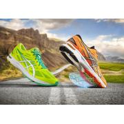 ASICS 亚瑟士 Gel-DS Trainer 20 男款竞速跑鞋