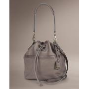 FRYE Jenny Drawstring 女款斜挎包