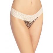 MAIDENFORM Dream with Lace 丁字裤