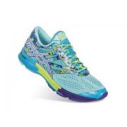 ASICS 亚瑟士 GEL-NOOSA TRI 10 女款竞速跑鞋