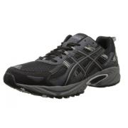 ASICS 亚瑟士 GEL Venture 5 男款跑鞋