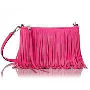 REBECCA MINKOFF Finn 女士斜挎包