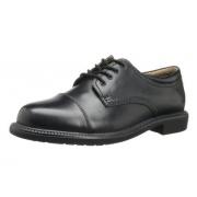 DOCKERS Gordon Cap Toe Oxford 男款牛津皮鞋