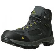 VASQUE 威斯 Breeze 2.0 GTX Hiking 男款防水登山靴