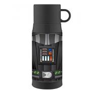 Thermos 膳魔师 Warm Beverage Bottle 保温杯 360ml