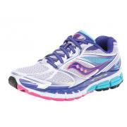 Saucony 索康尼 Guide 8 女款次顶级 支撑跑鞋