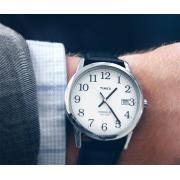 Timex 天美时 T2H281 男士 时装腕表（10年电池）
