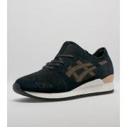 ASICS 亚瑟士 Gel Lyte III 复古休闲鞋