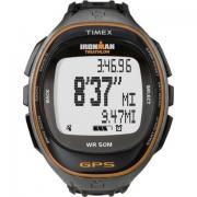 TIMEX 天美时 T5K549 Ironman  Trainer GPS 心率表