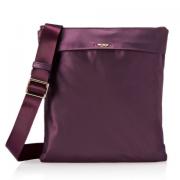 TUMI Voyageur Calera 女士斜挎包