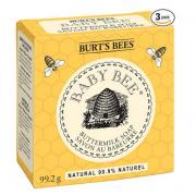 BURT’S BEES 小蜜蜂 婴儿牛奶润肤皂