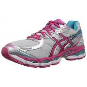 ASICS 亚瑟士 GEL Evate 3 女士顶级缓震跑鞋