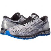 ASICS 亚瑟士 Gel-Quantum 360 男款顶级避震跑鞋
